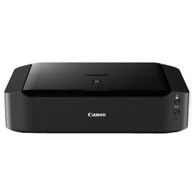 Принтер Canon PIXMA IP 8740
